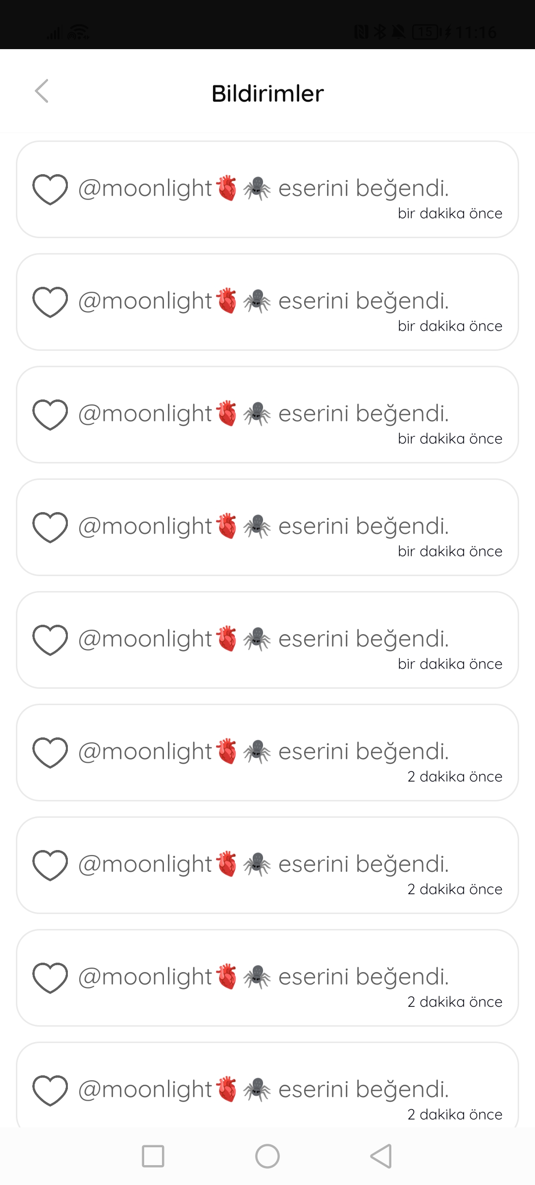 Gönderi görseli