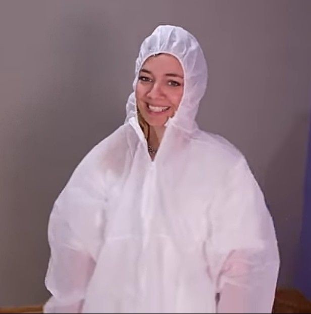 Gönderi görseli