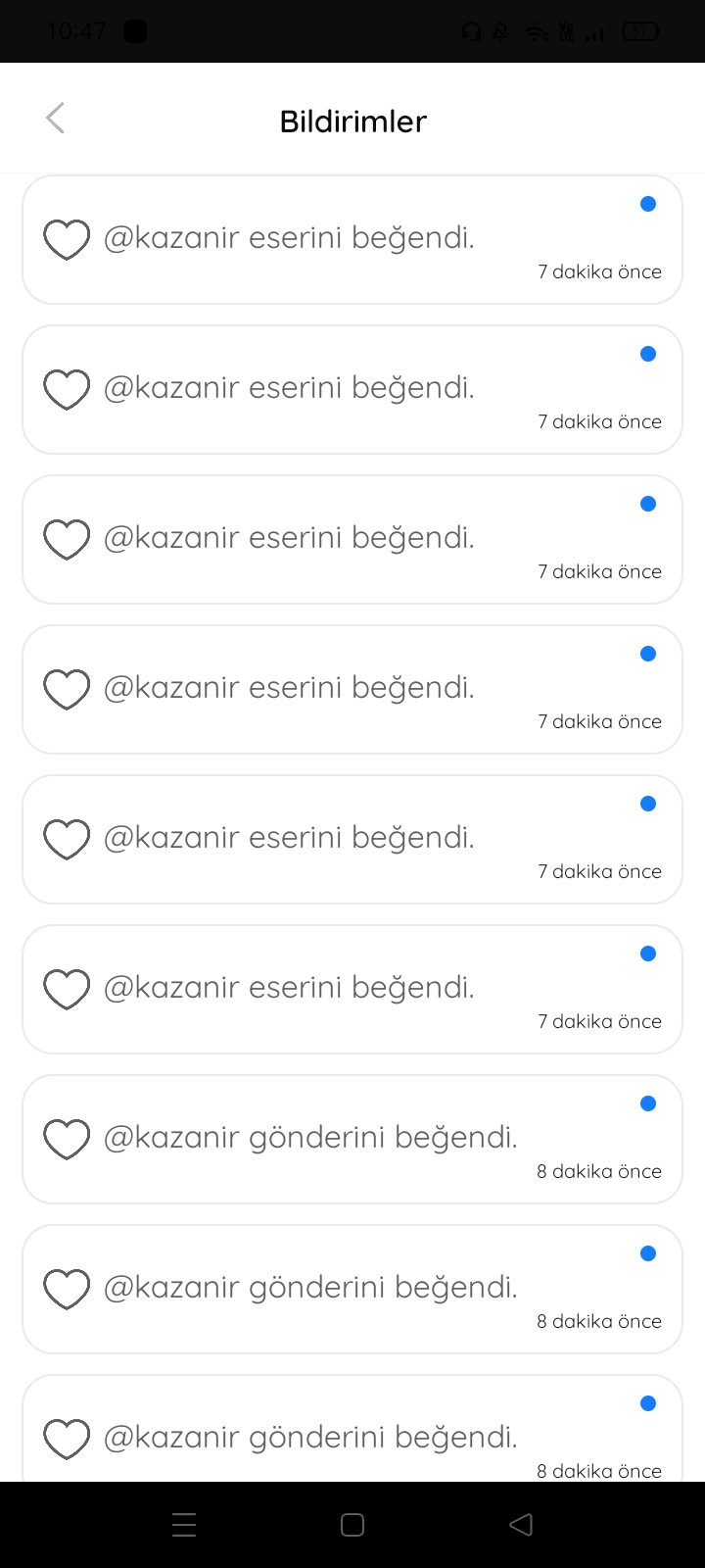 Gönderi görseli