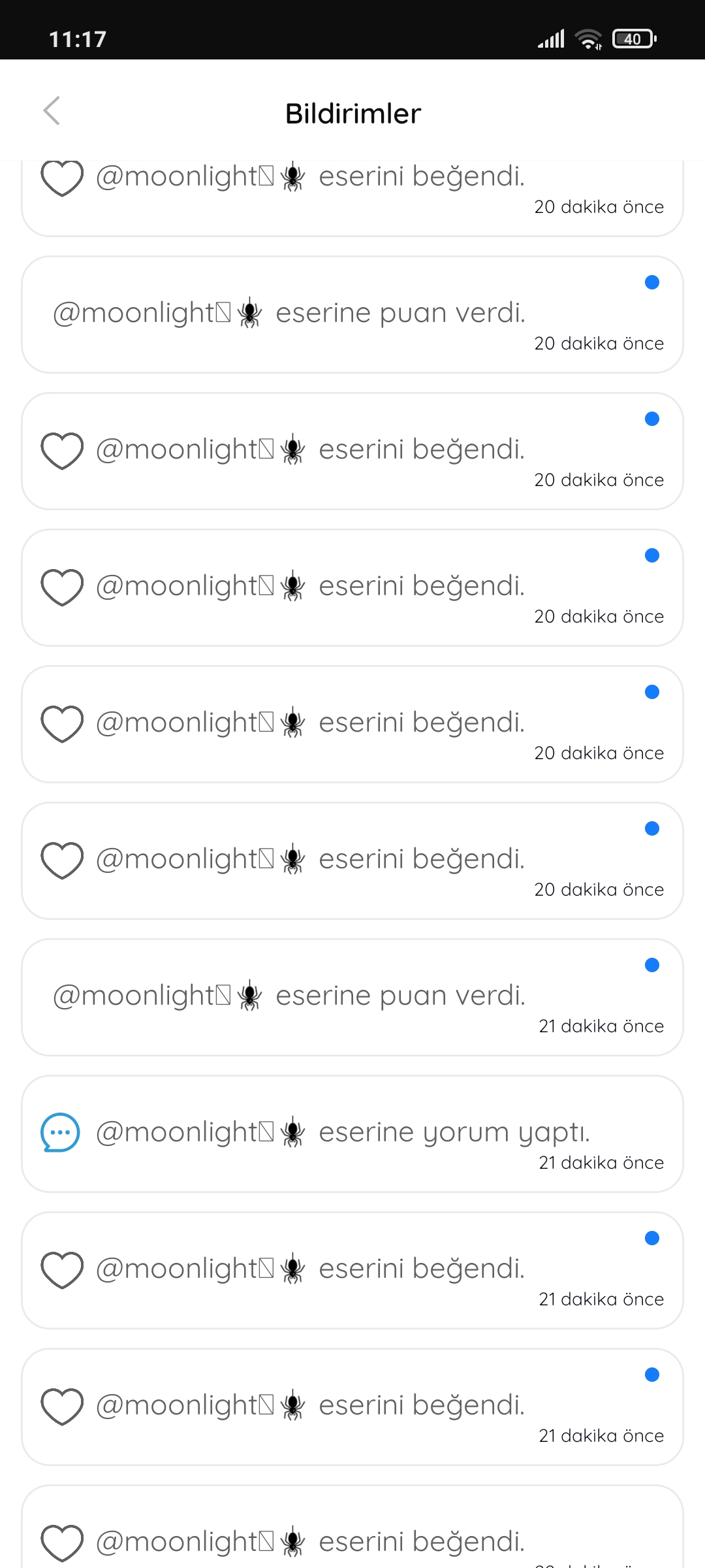 Gönderi görseli