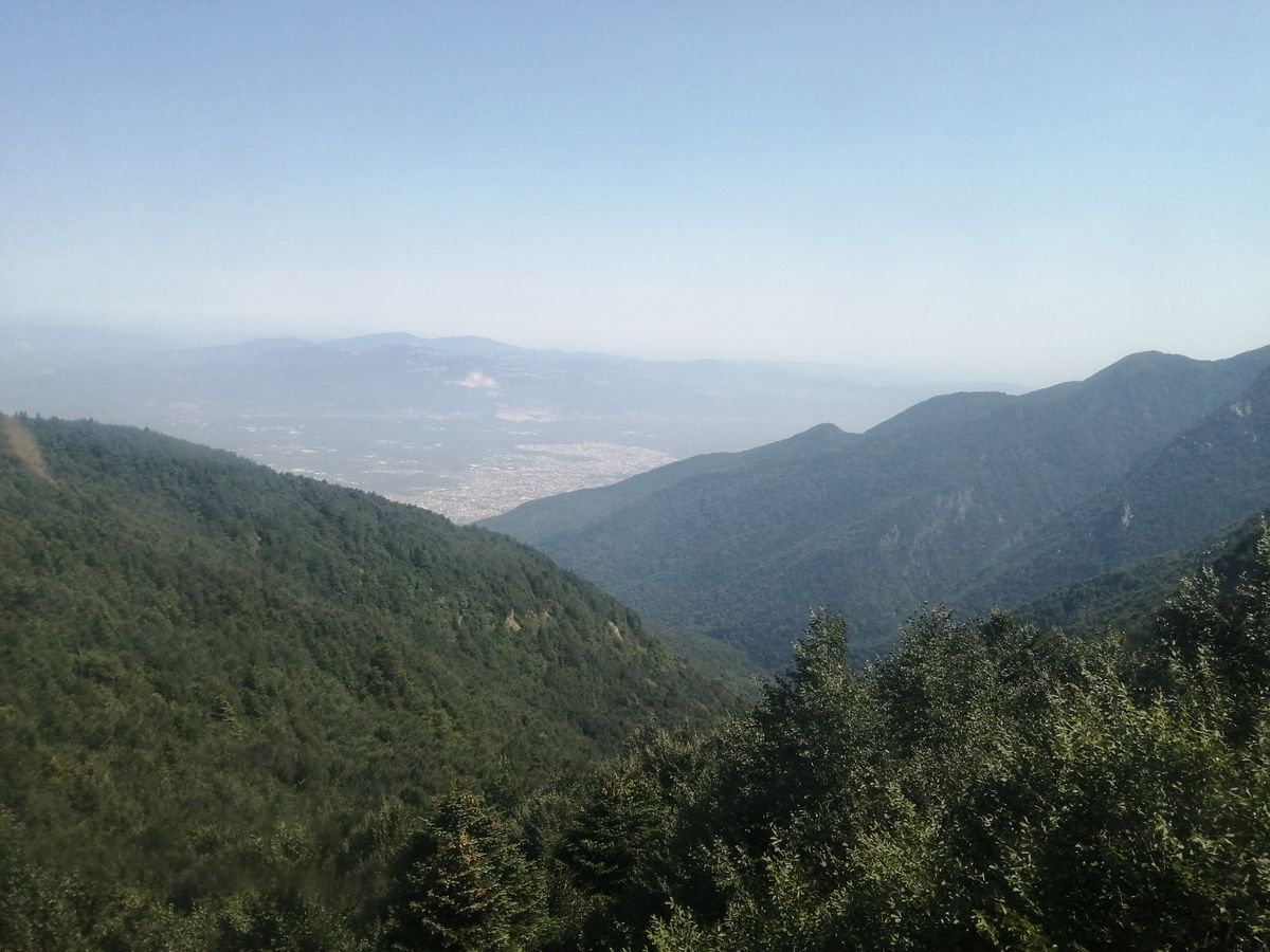 Gönderi görseli
