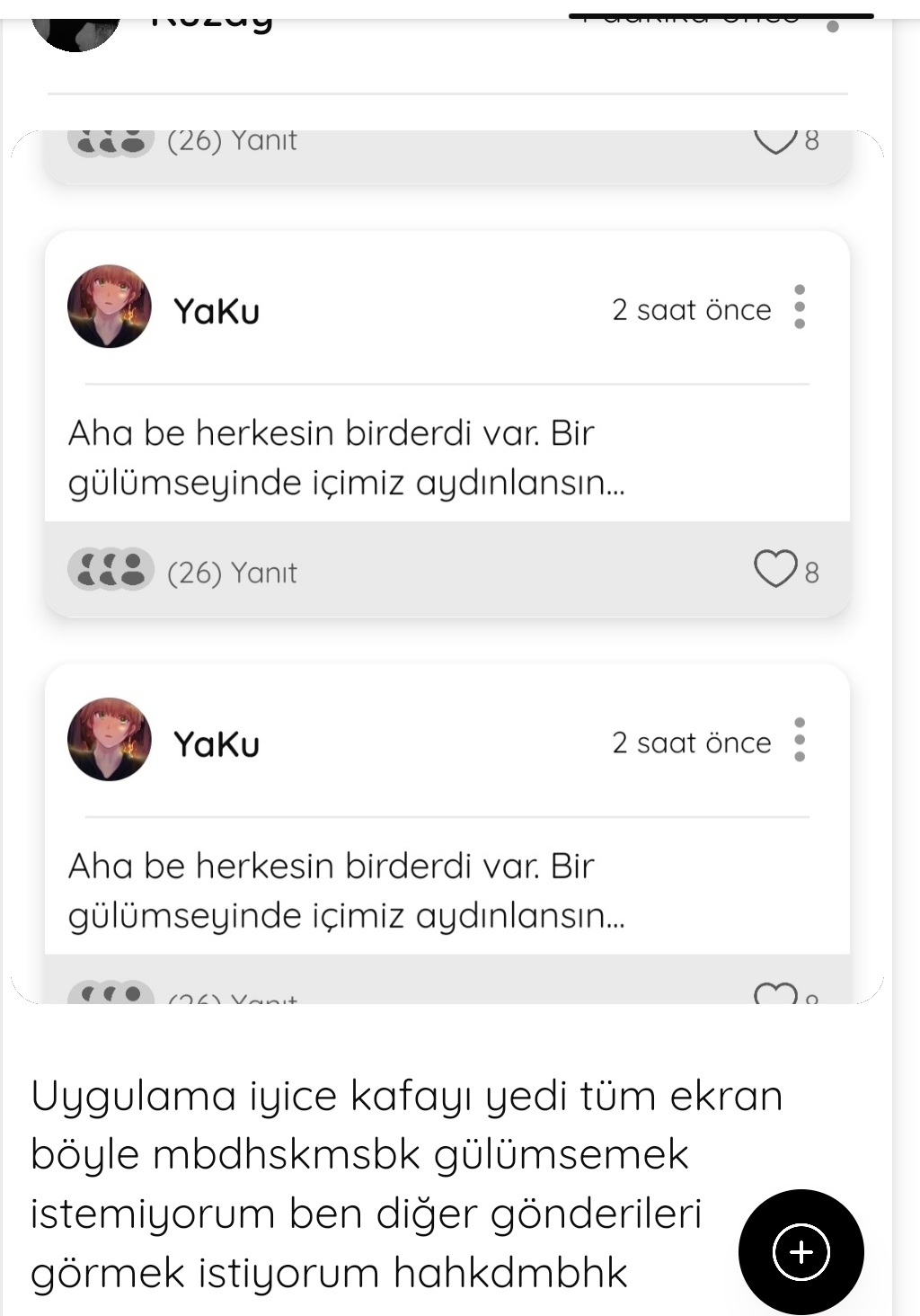 Gönderi görseli