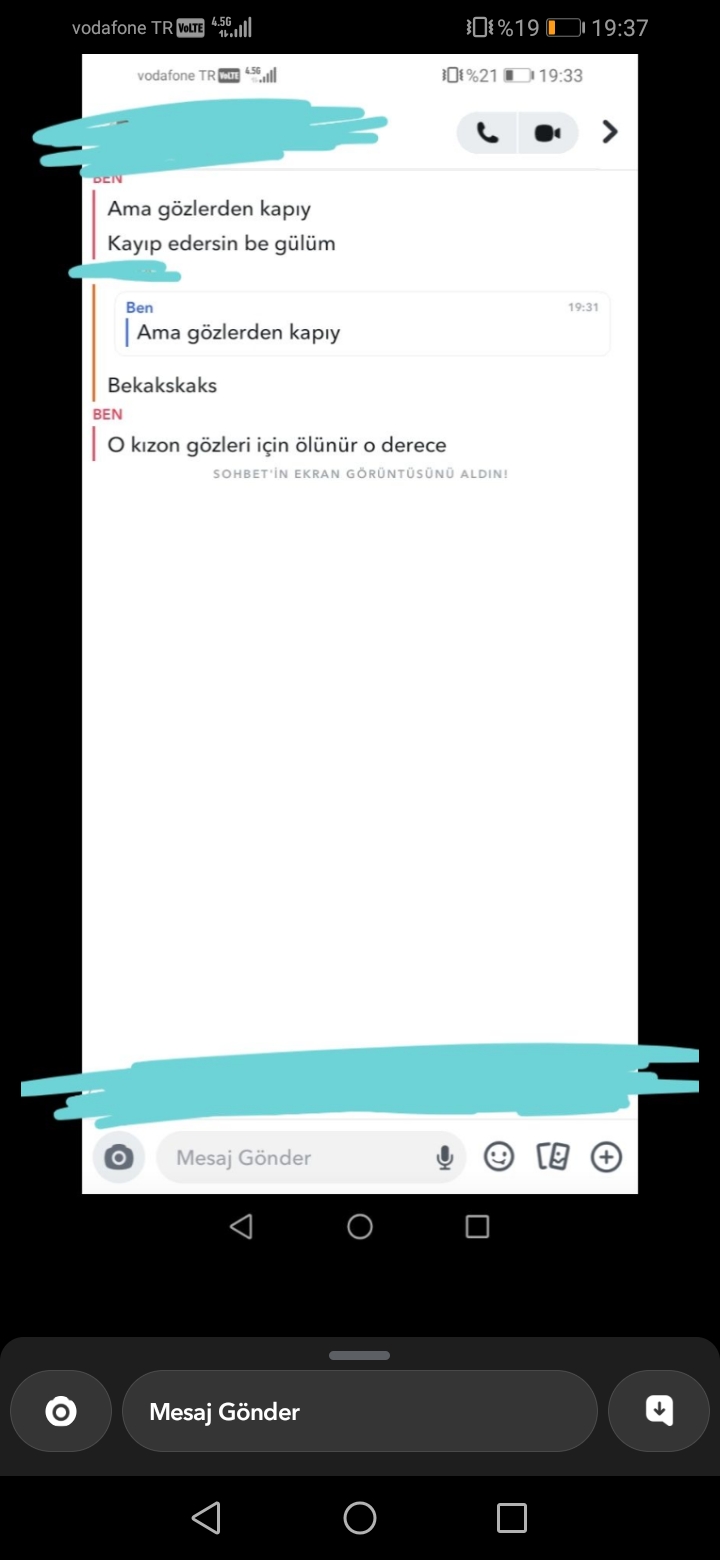 Gönderi görseli