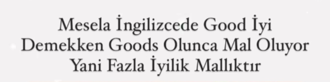 Gönderi görseli