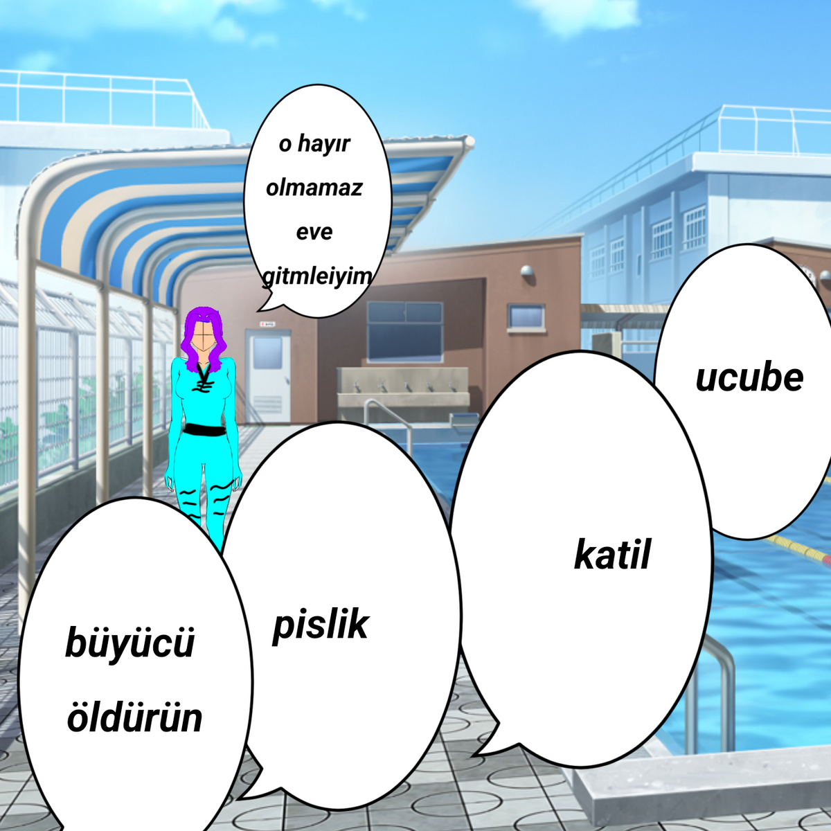 Gönderi görseli