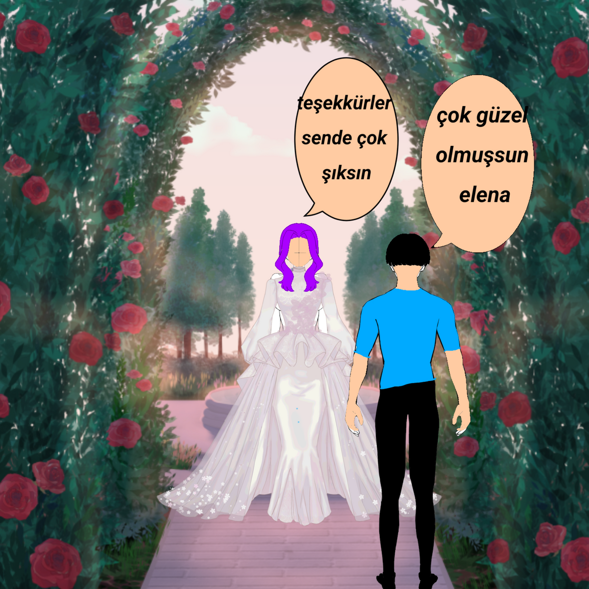 Gönderi görseli