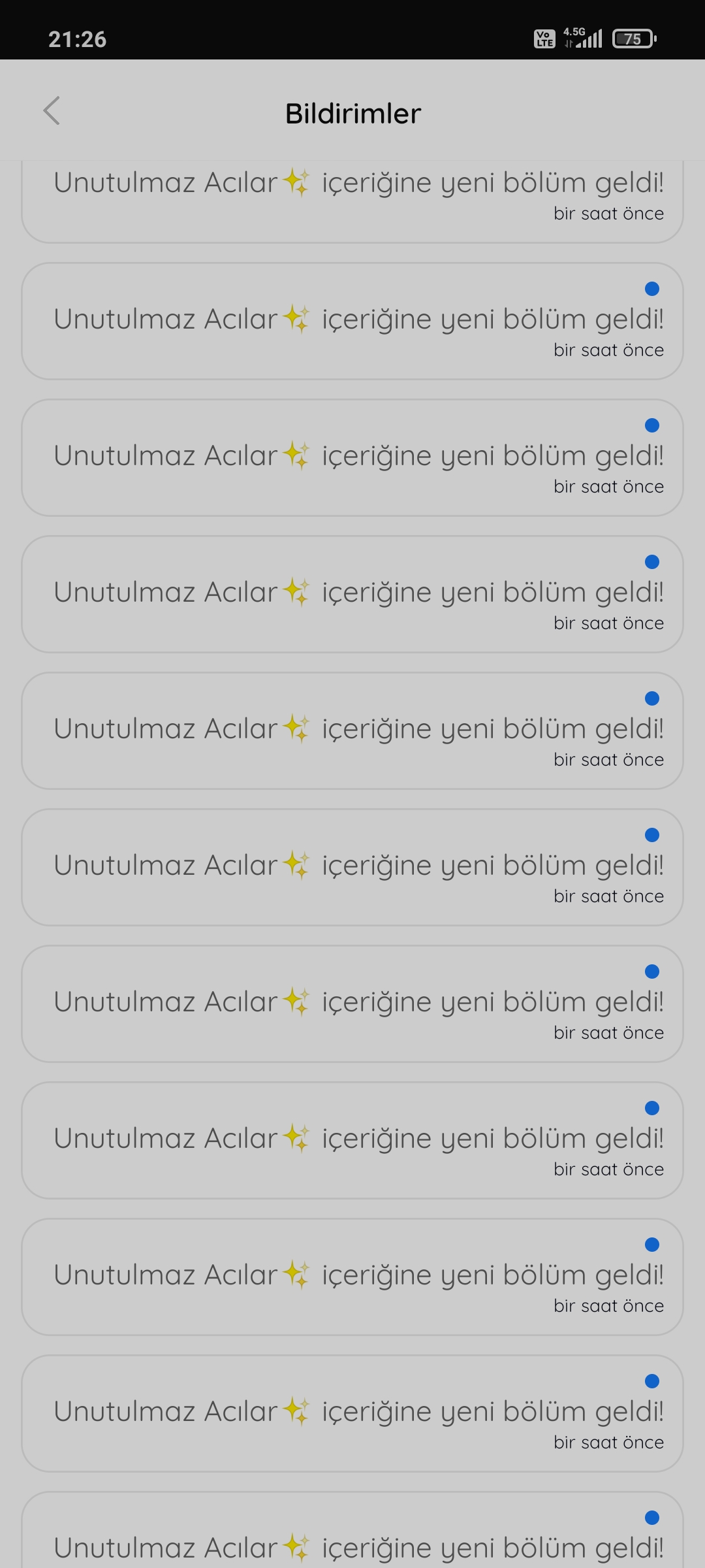 Gönderi görseli