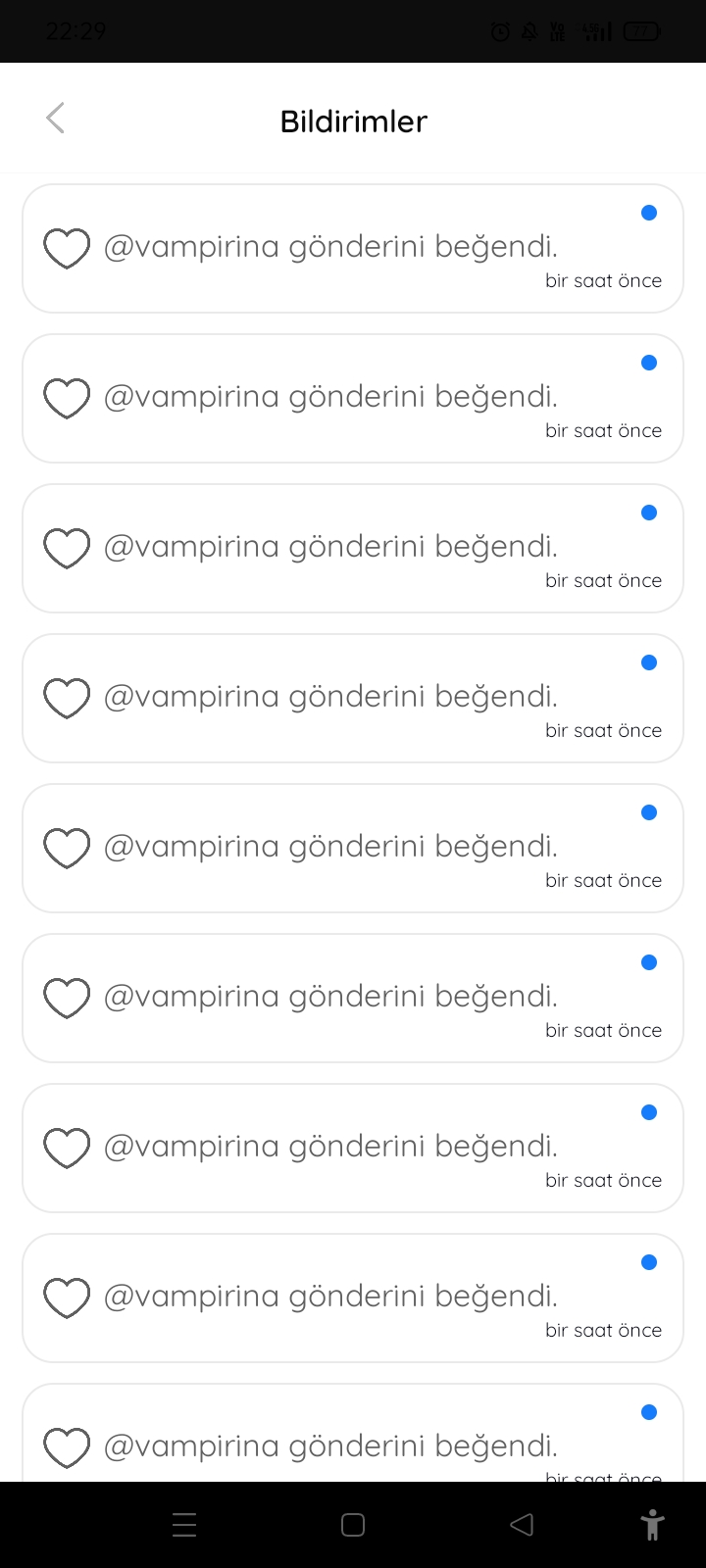 Gönderi görseli