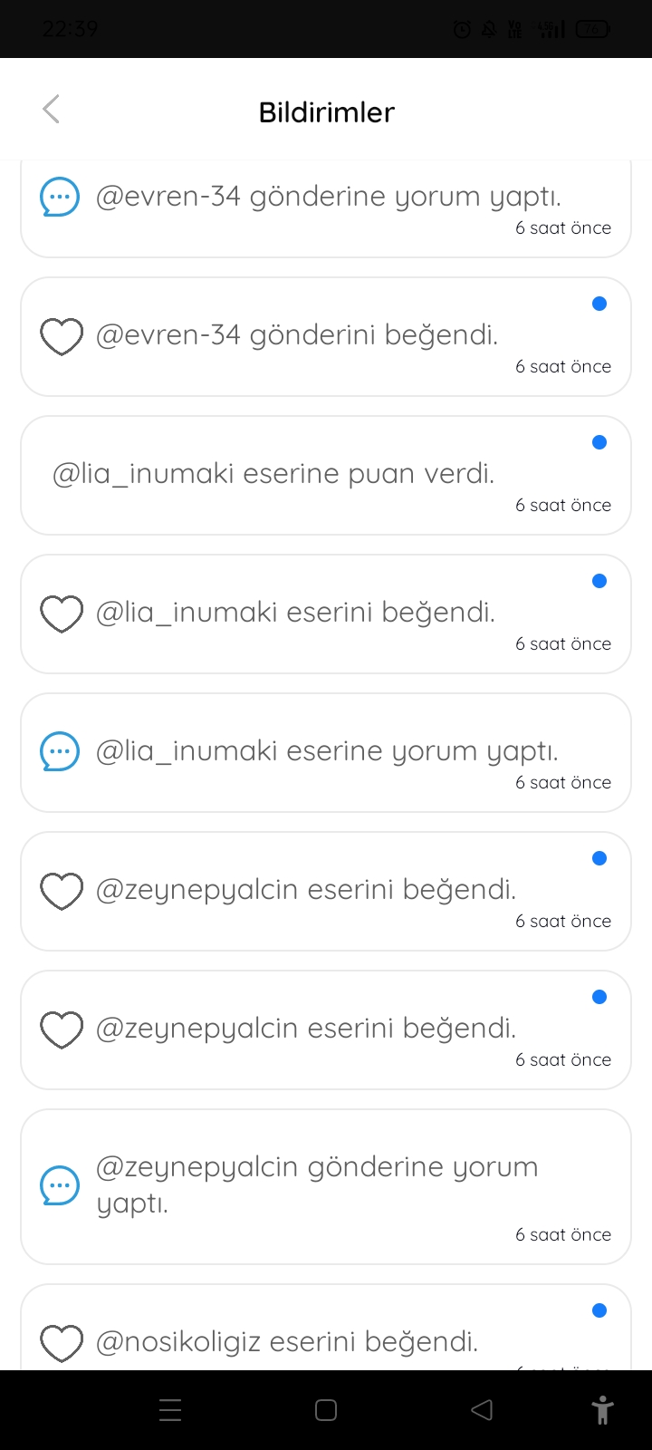Gönderi görseli