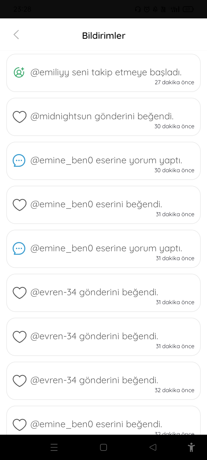 Gönderi görseli