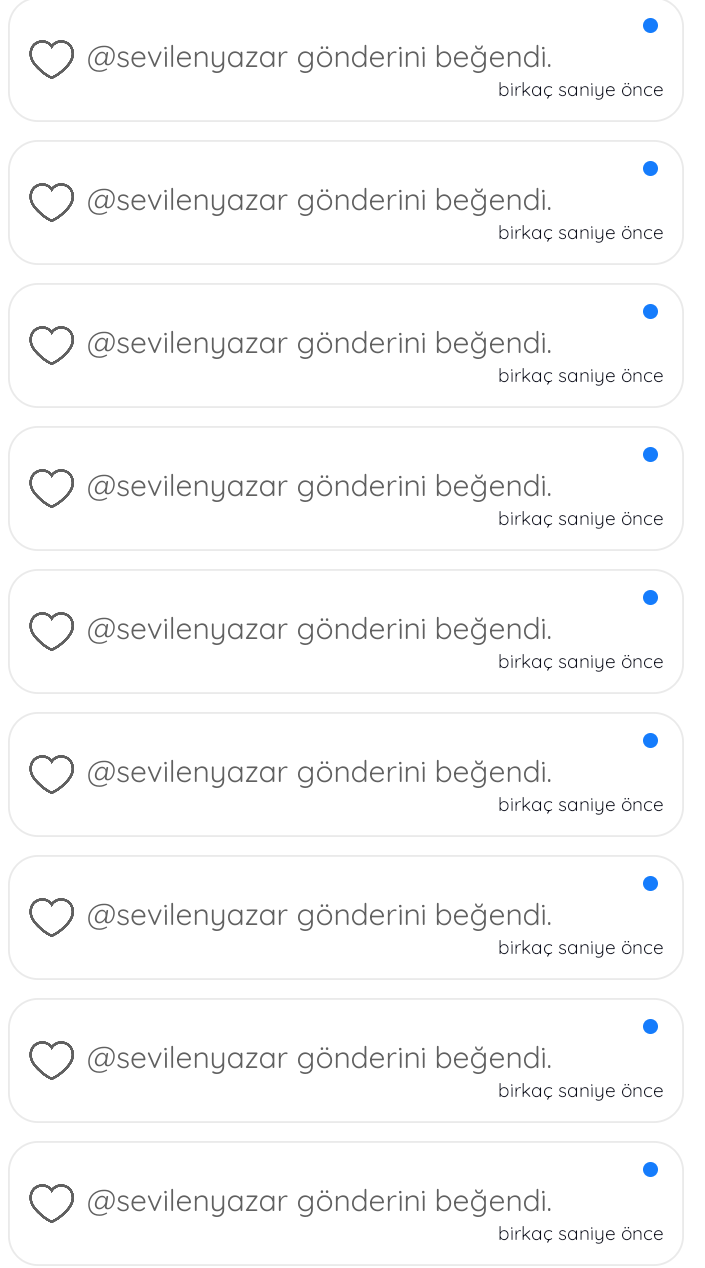 Gönderi görseli