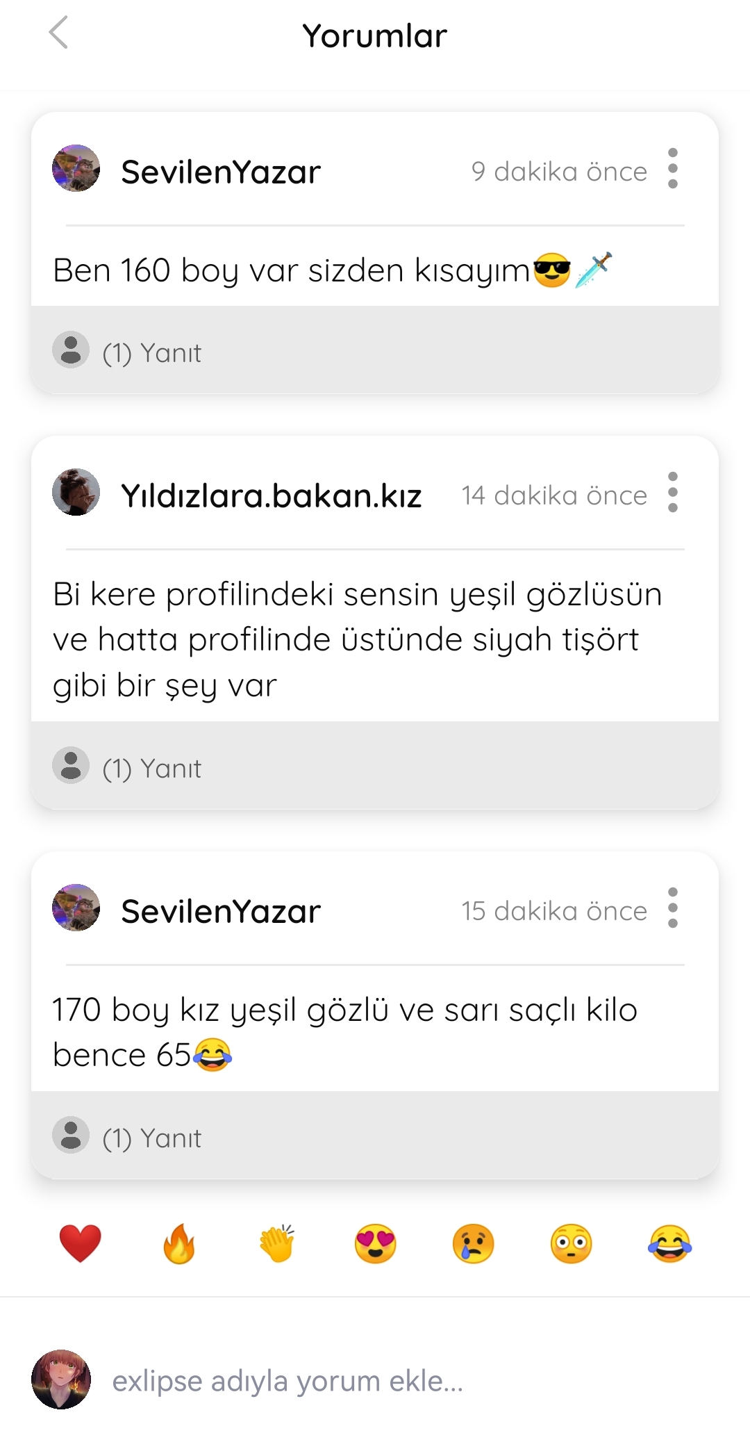 Gönderi görseli