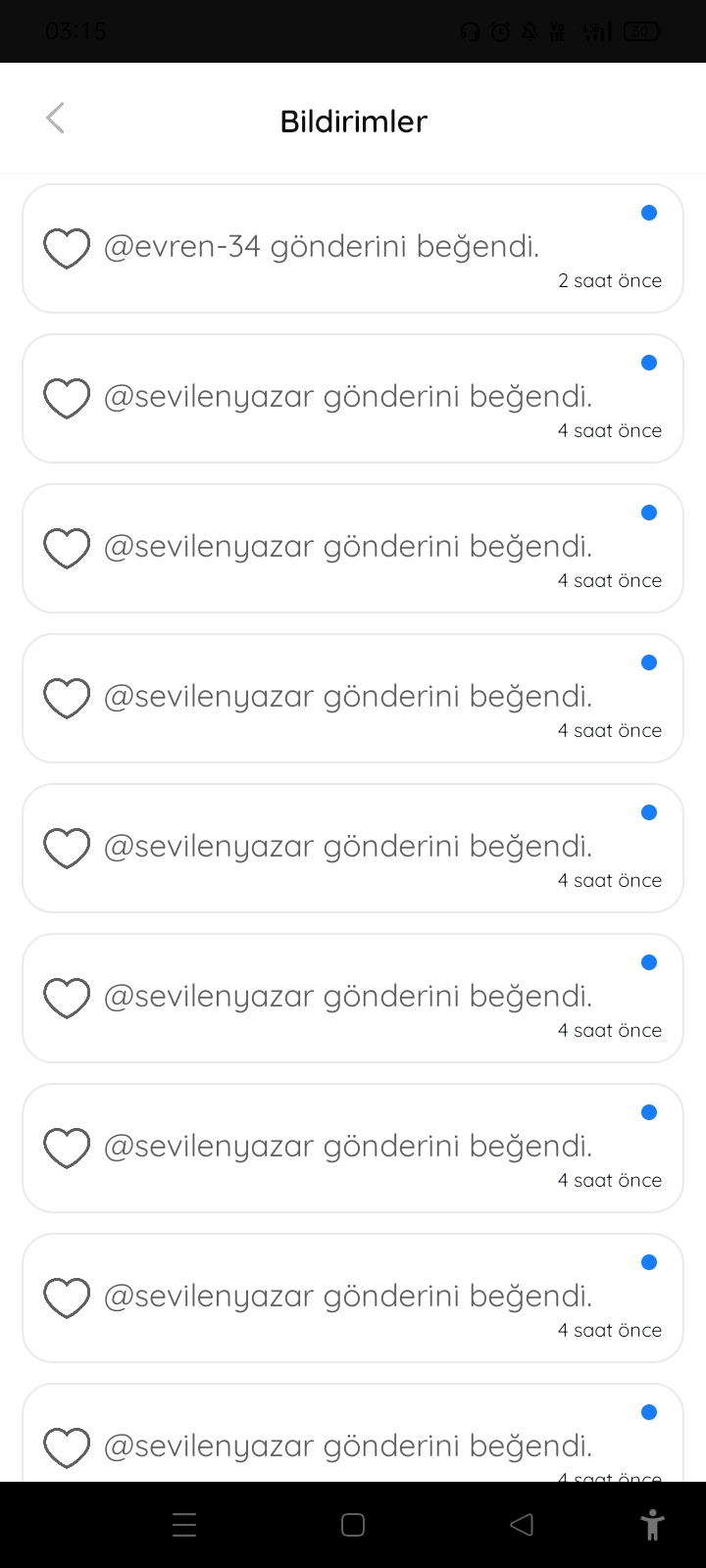 Gönderi görseli