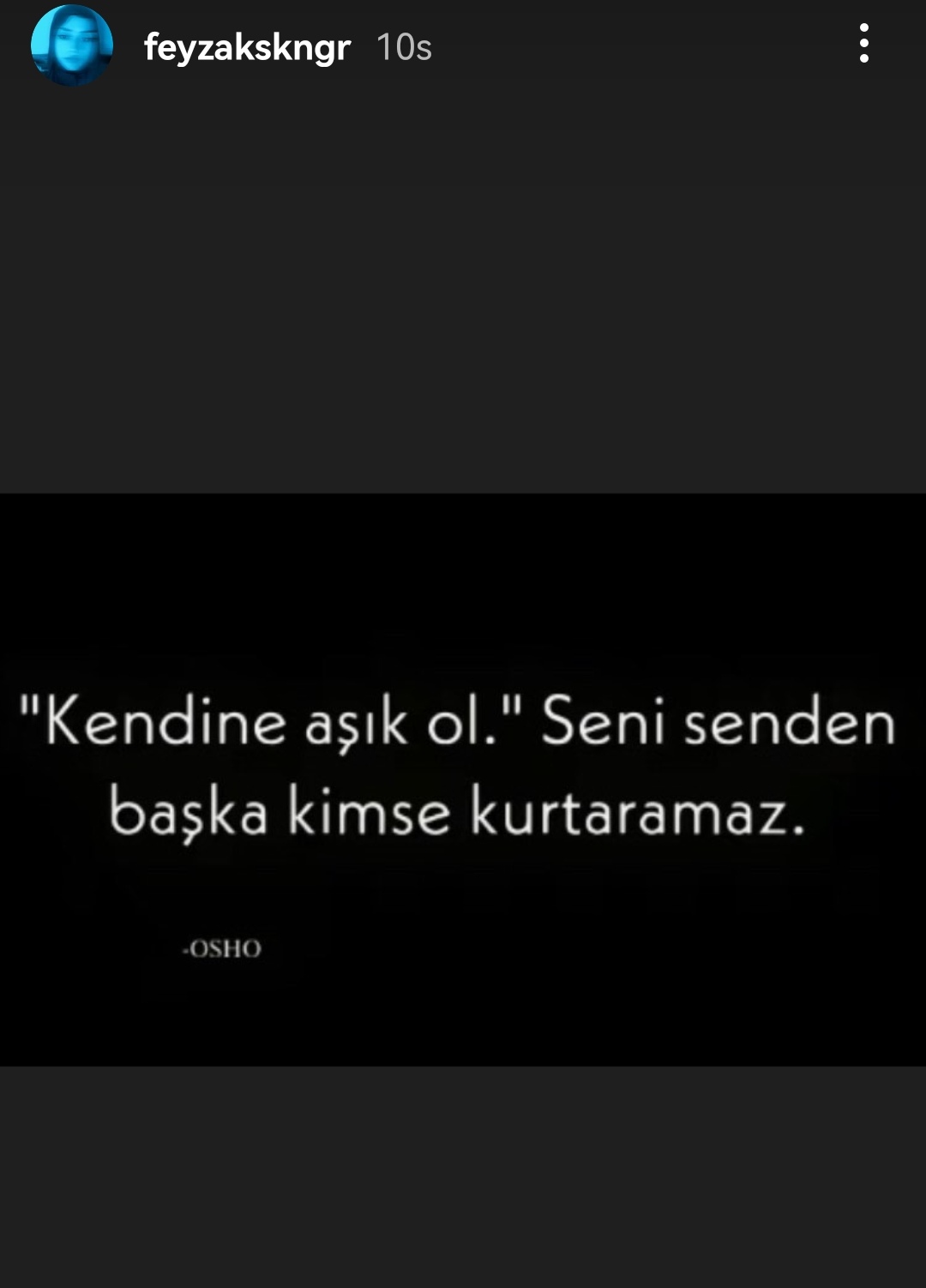 Gönderi görseli