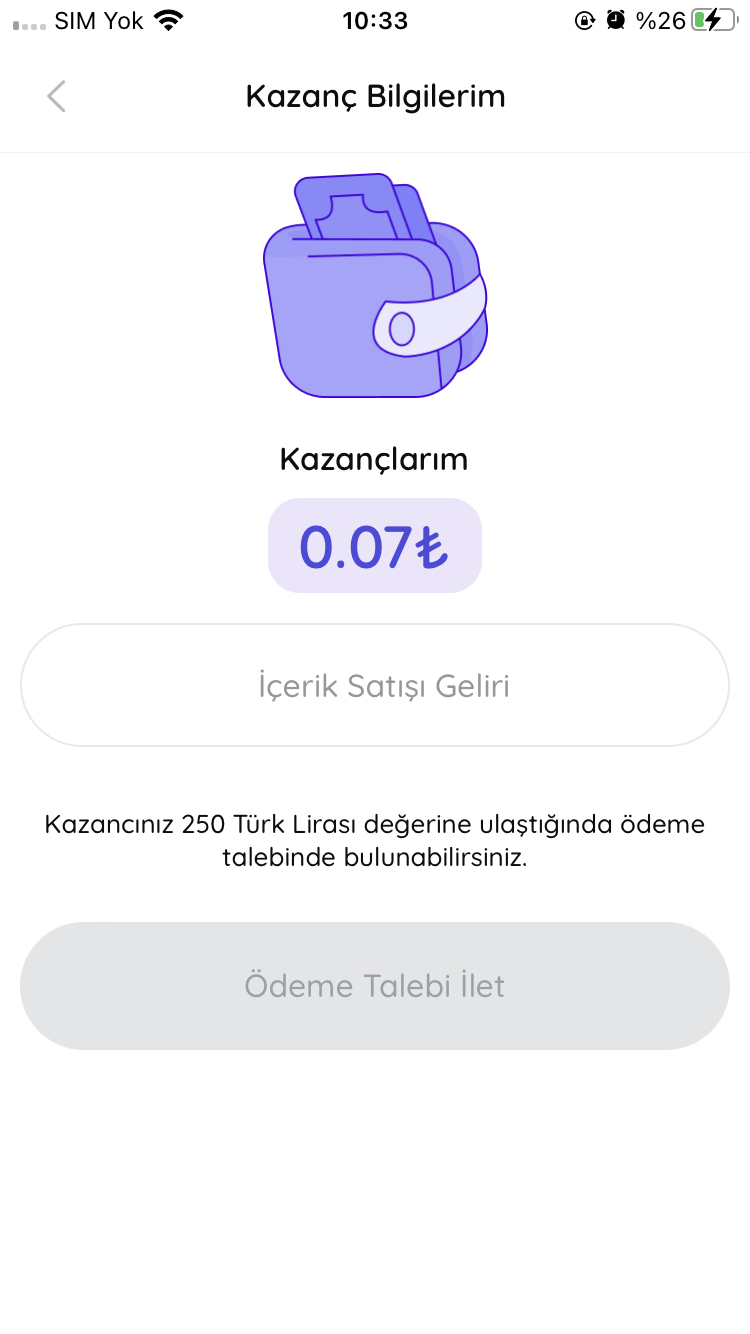 Gönderi görseli
