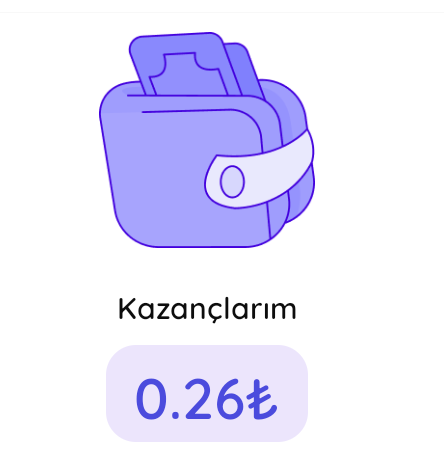 Gönderi görseli