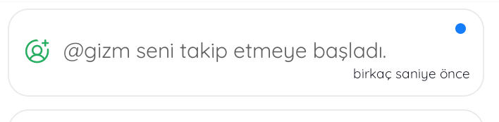Gönderi görseli