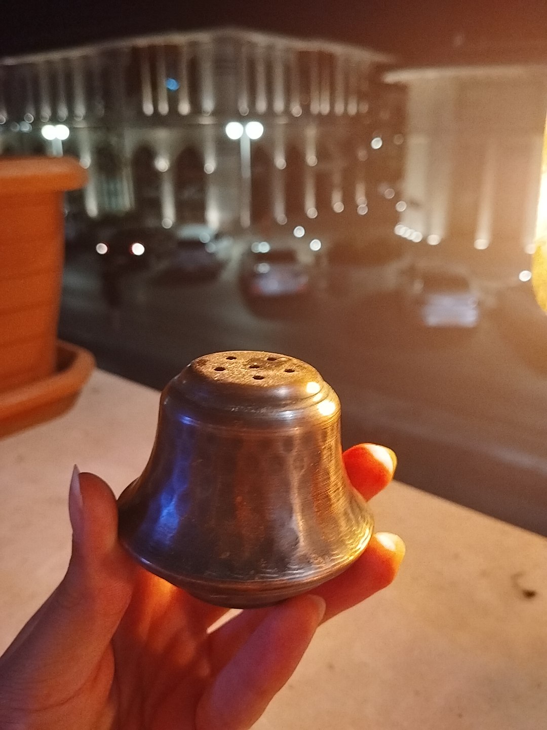 صورة المنشور