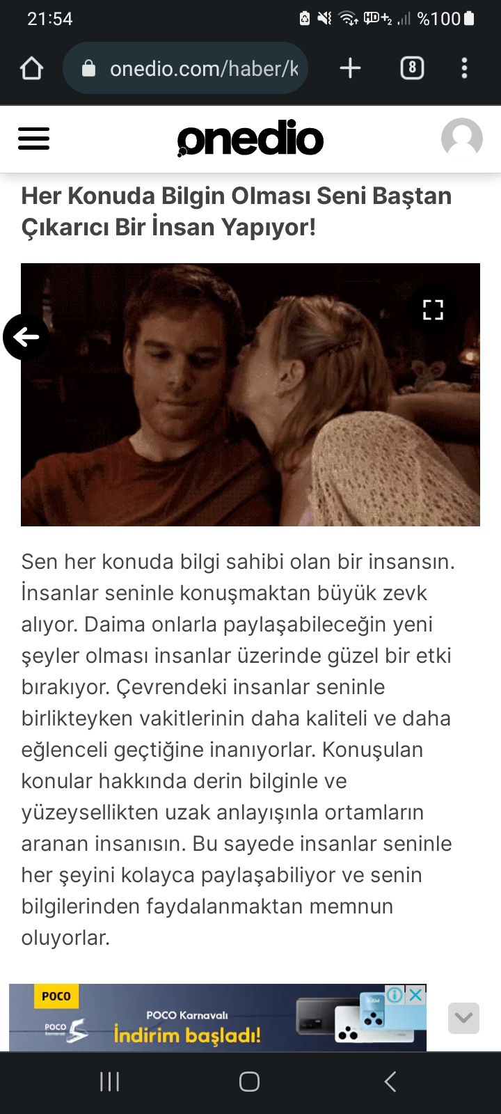 Gönderi görseli