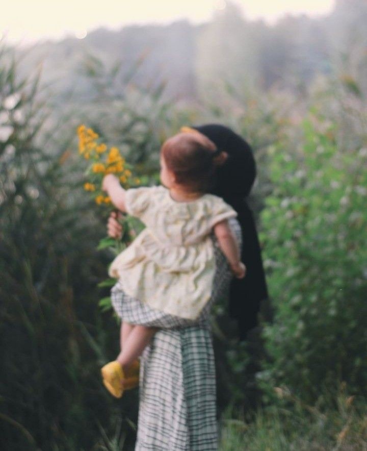 صورة المنشور
