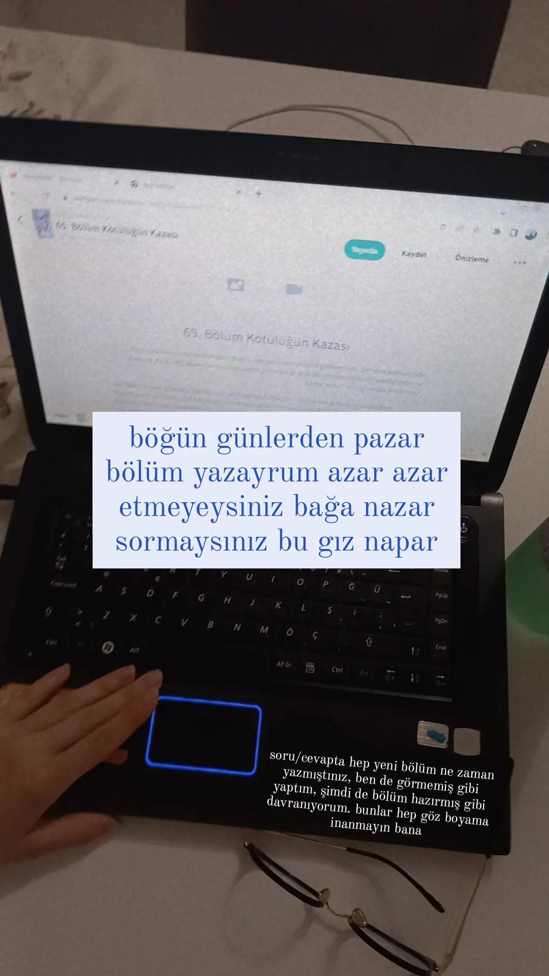 Gönderi görseli