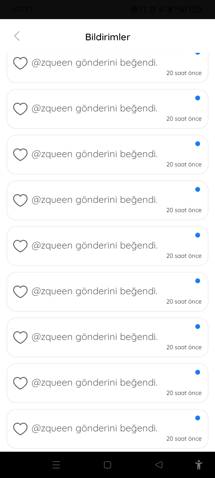 Gönderi görseli