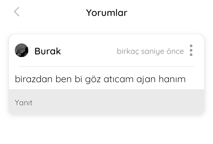 Gönderi görseli