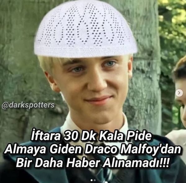 Gönderi görseli