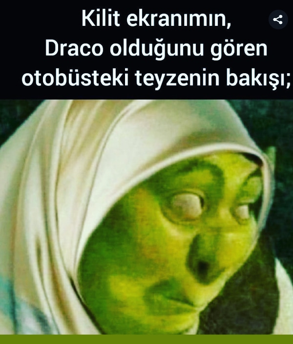Gönderi görseli