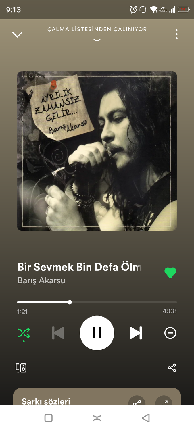 Gönderi görseli