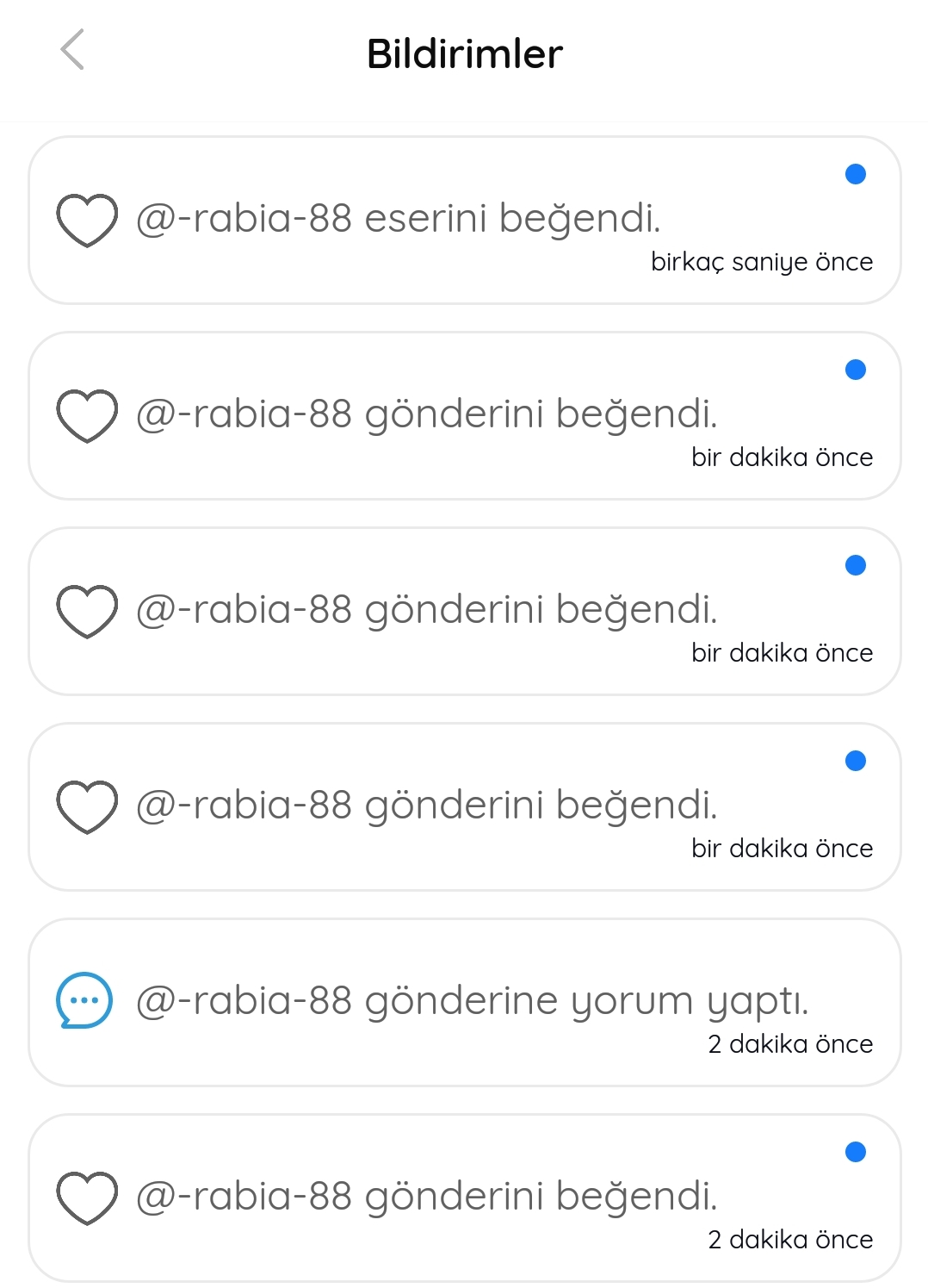 Gönderi görseli