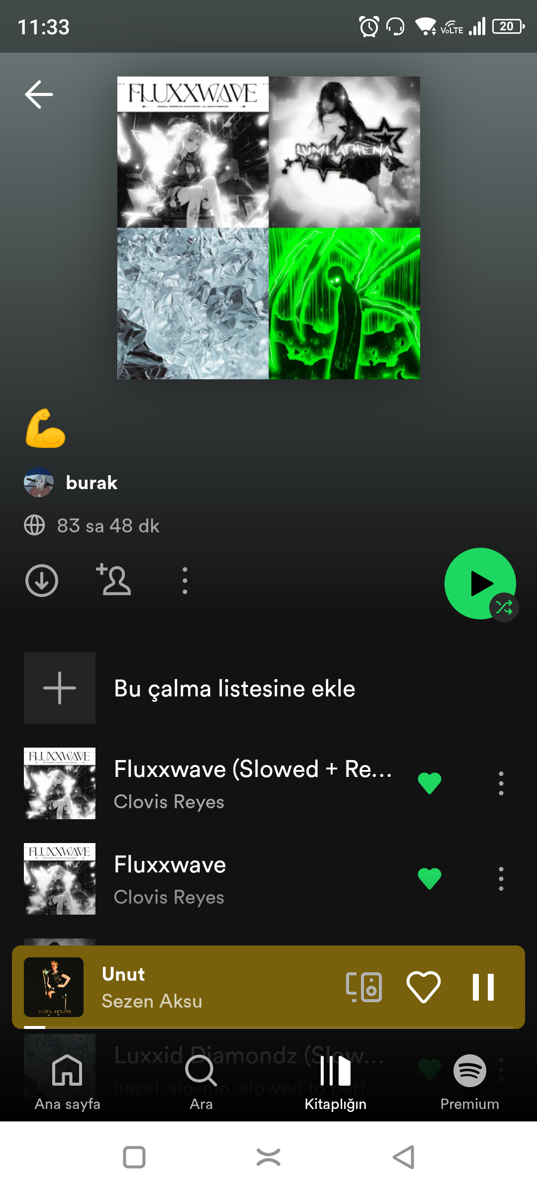 Gönderi görseli