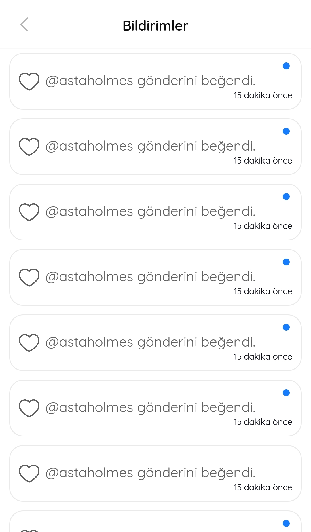 Gönderi görseli