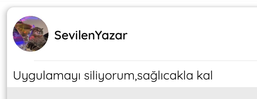Gönderi görseli