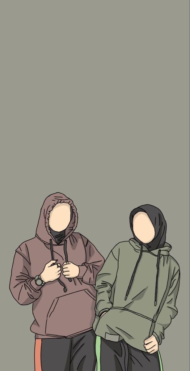 صورة المنشور