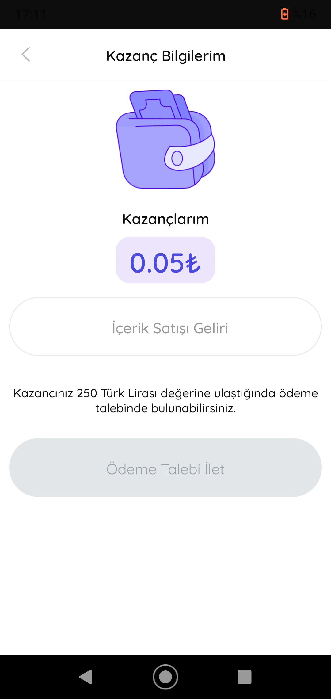 Gönderi görseli
