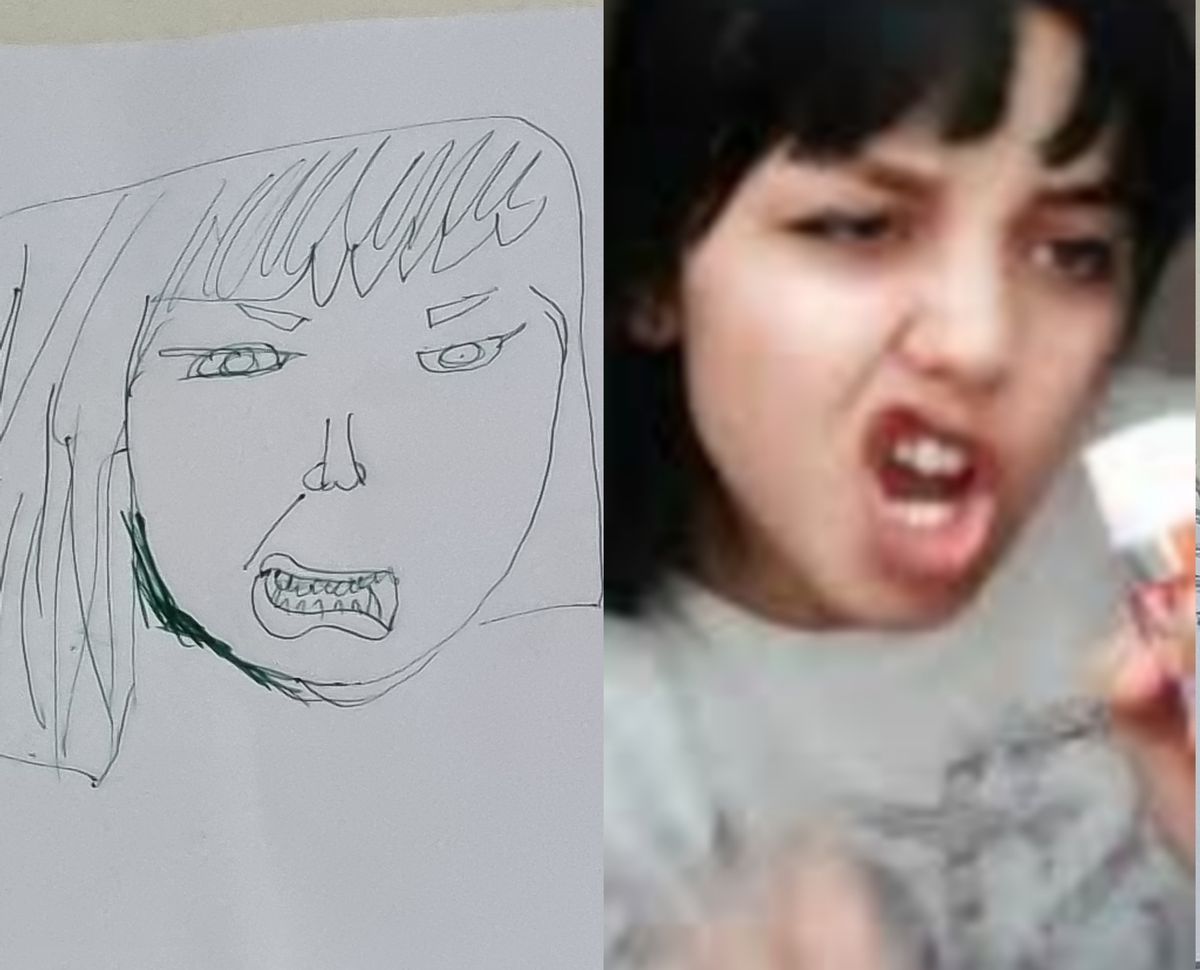 Gönderi görseli