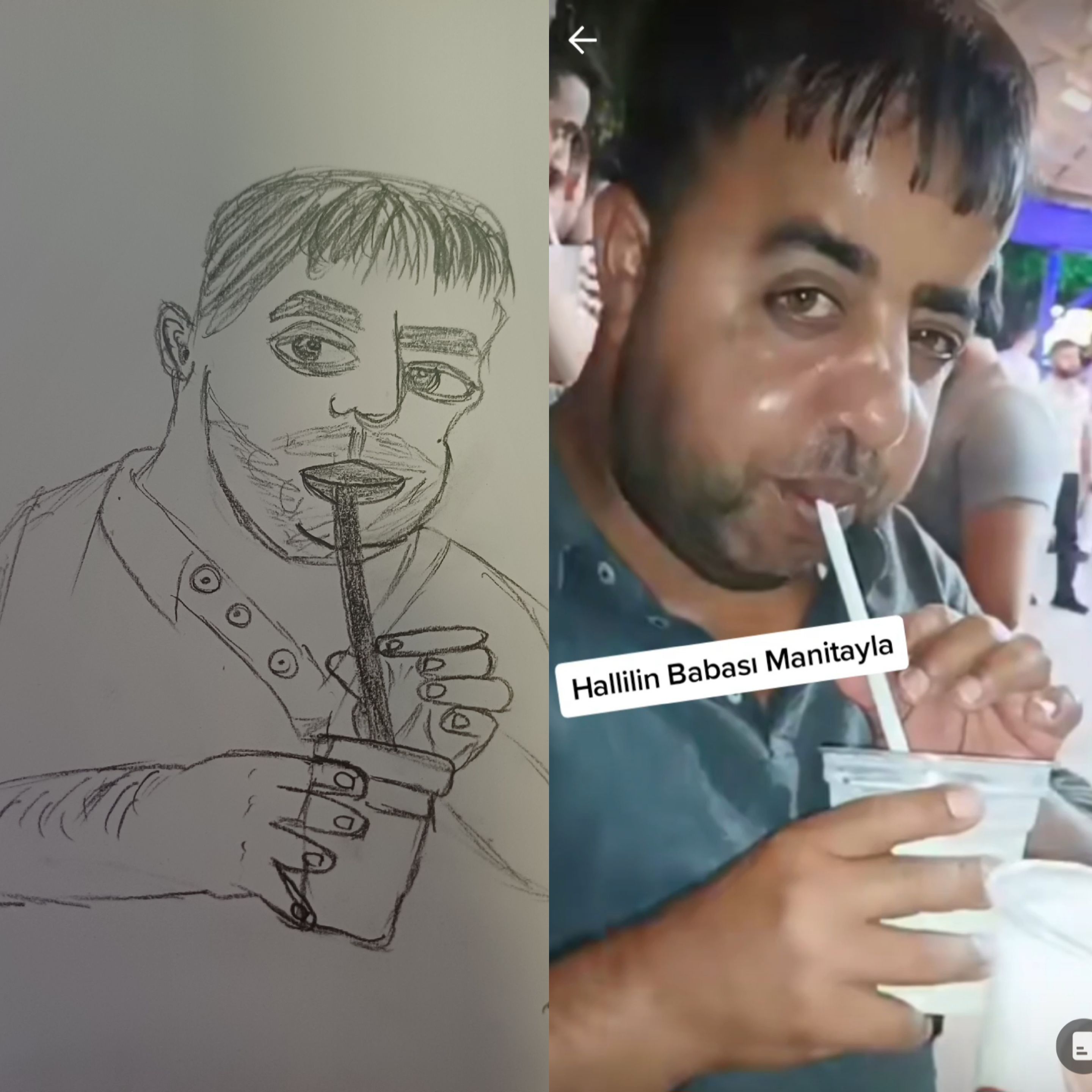صورة المنشور