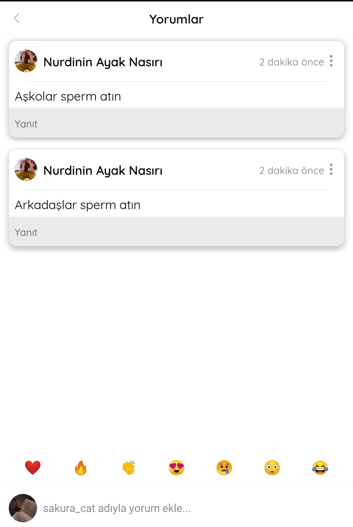 Gönderi görseli