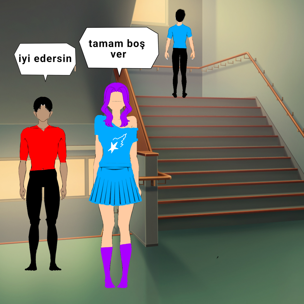 Gönderi görseli