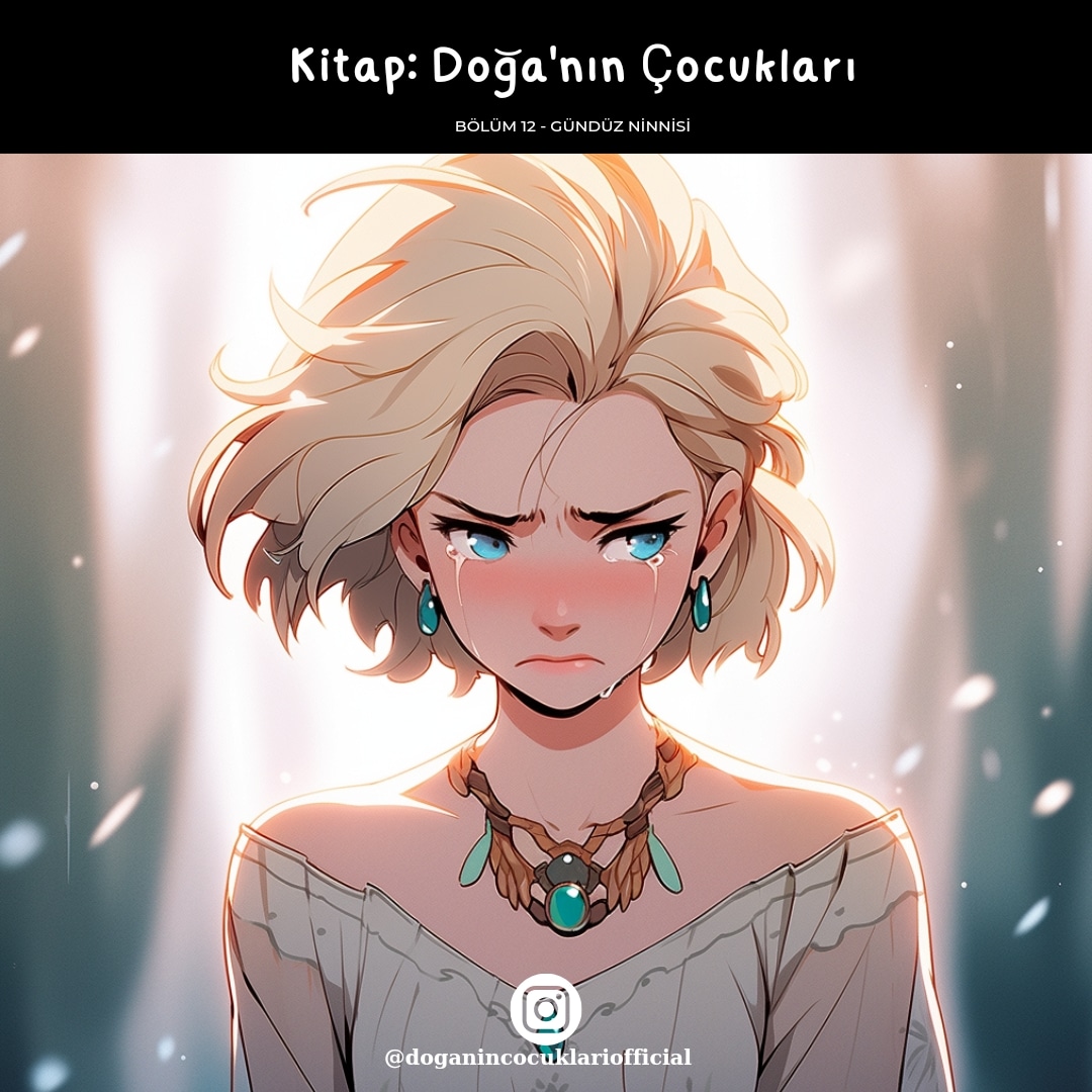 Gönderi görseli