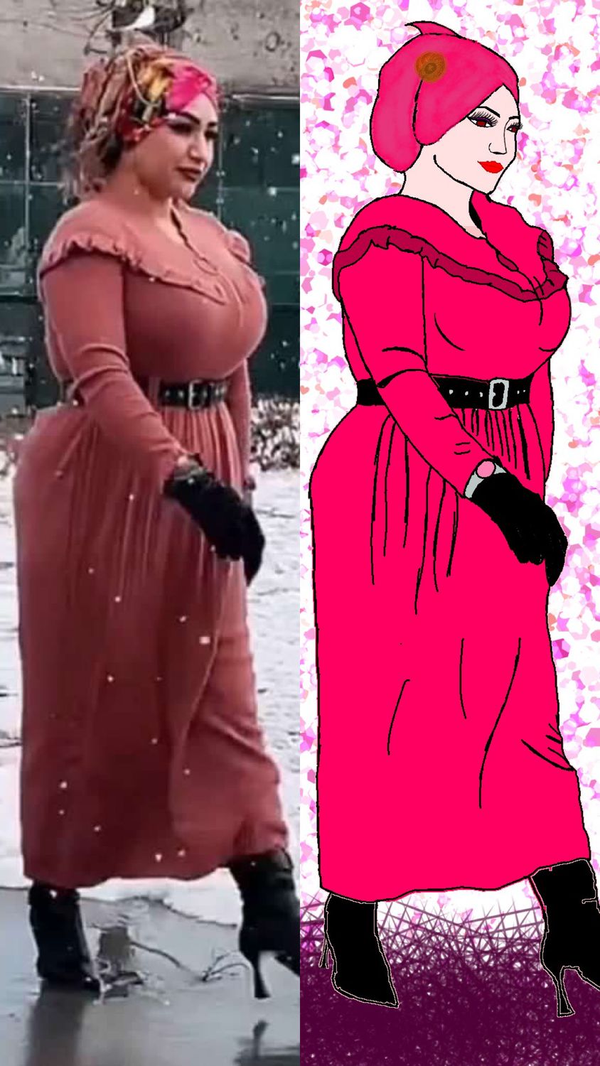 Gönderi görseli