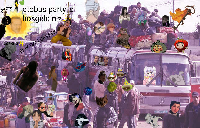Gönderi görseli