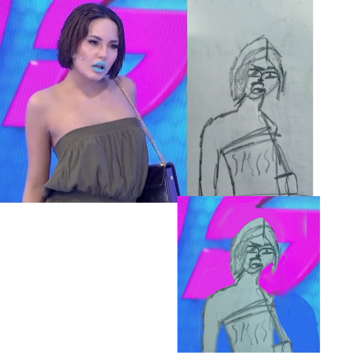 Gönderi görseli