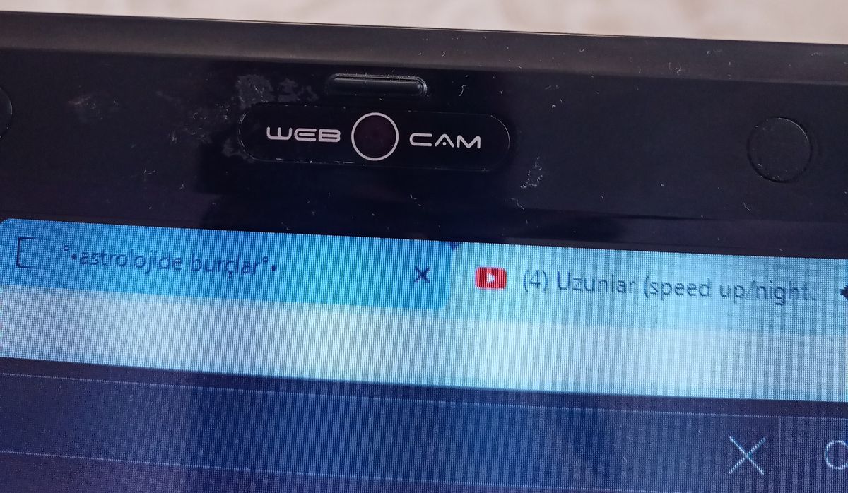 Gönderi görseli