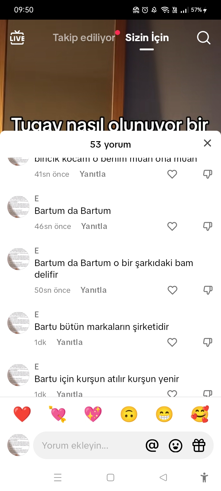 Gönderi görseli