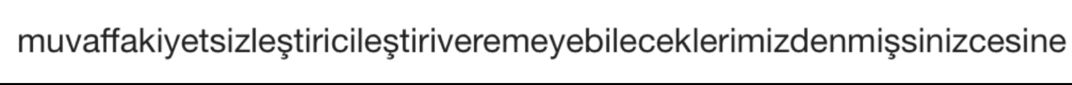 Gönderi görseli