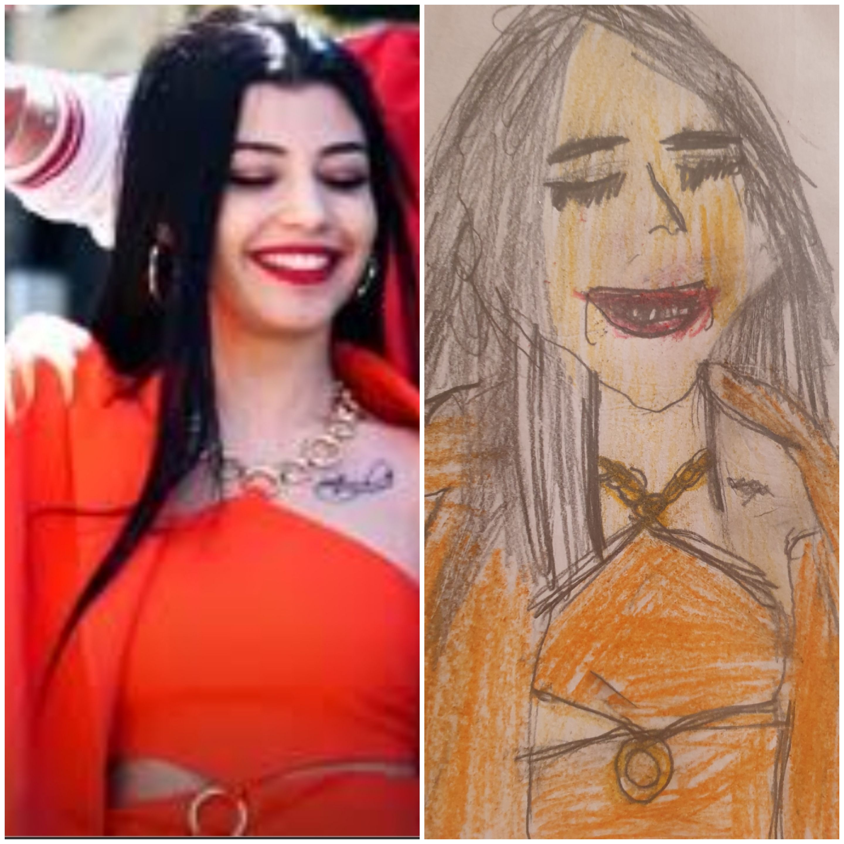 Gönderi görseli