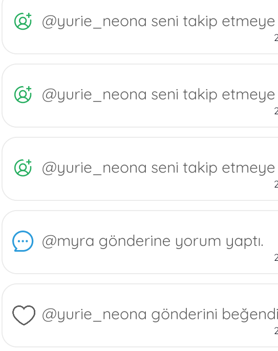 Gönderi görseli