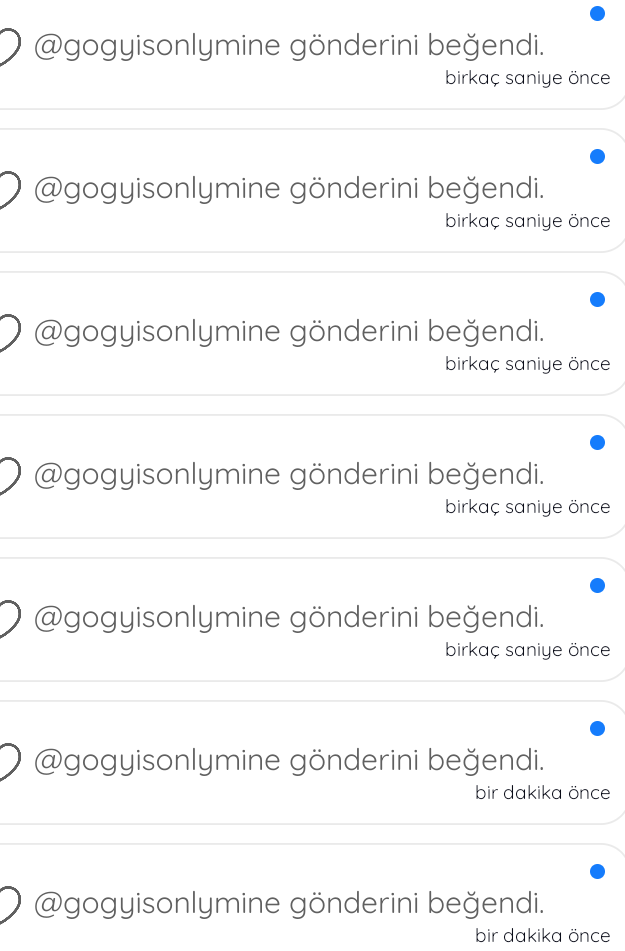Gönderi görseli